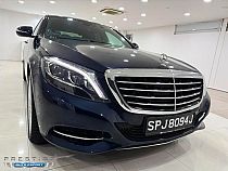 singaporeautos